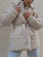 13f1e0d7-870d-4da7-a873-6bdb6f366fdf-Max