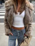 1f01e3ae9626423ba81f55dc6908fffa-Max-Origin