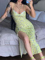 28657dd0-2e57-4d68-aedd-0383c341dfec-Max-Origin