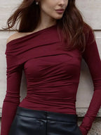 71722fe8-7826-4ba6-b4f3-44dc9a2c4fcd-Max-Origin