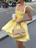 79f33fa4-2011-44be-9fcd-5000c3a7d7e1-Max-Origin