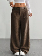 9b7f65ada3c74c2fa6498fd7ec765027-Max-Origin