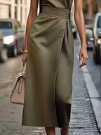 b7394c55-2d09-4e63-9425-78909a583337-Max-Origin