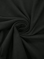 defaecff-0527-4b19-8bf7-0640298d37eb-Max-Origin